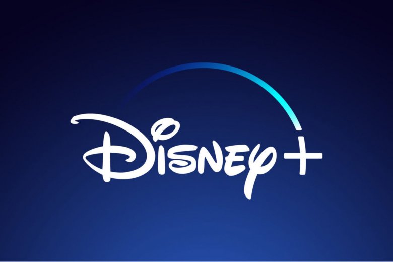 •  Fotó: Disney