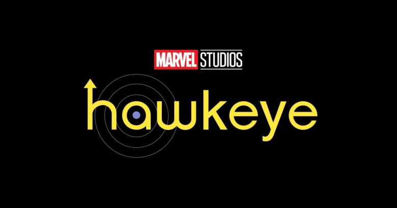 •  Fotó: Marvel Studios