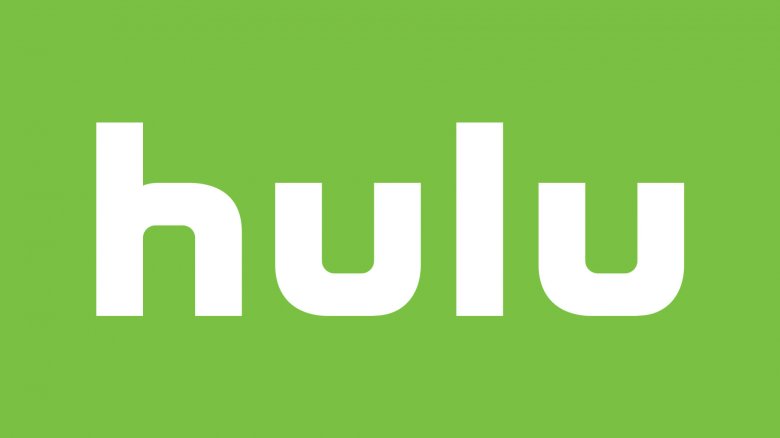 •  Fotó: Hulu
