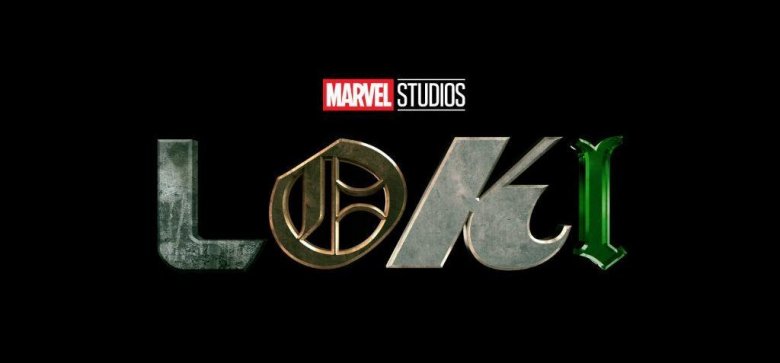 •  Fotó: Marvel Studios