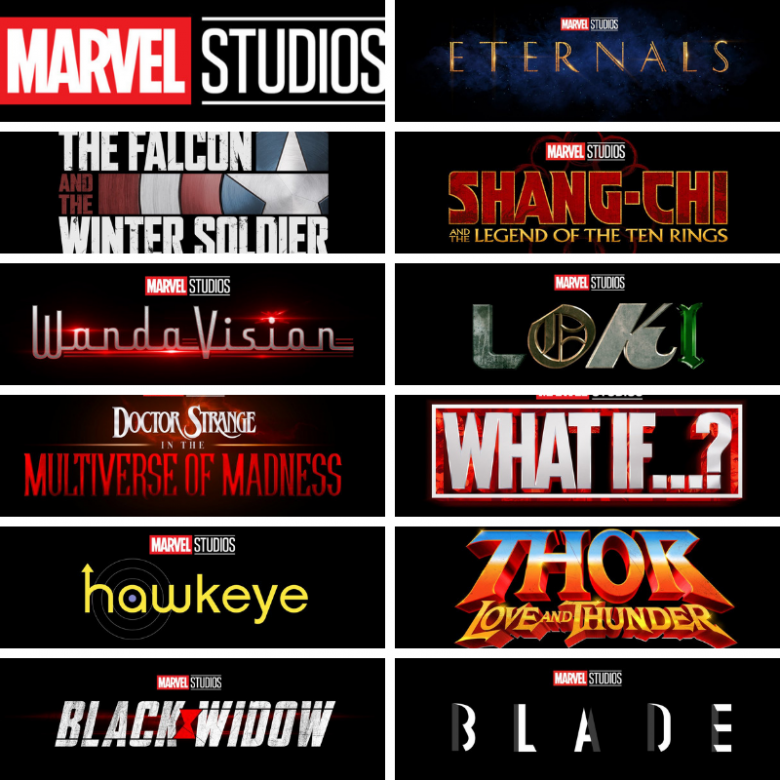 •  Fotó: IMDb/Marvel