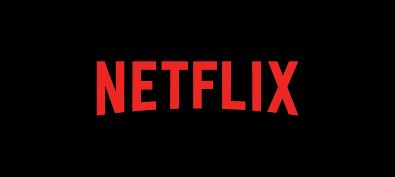 •  Fotó: Netflix