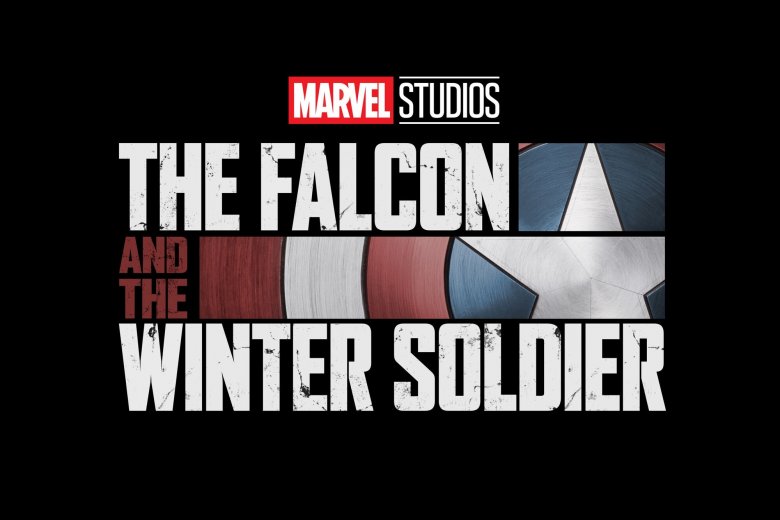•  Fotó: Marvel Studios
