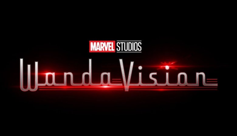 •  Fotó: Marvel Studios