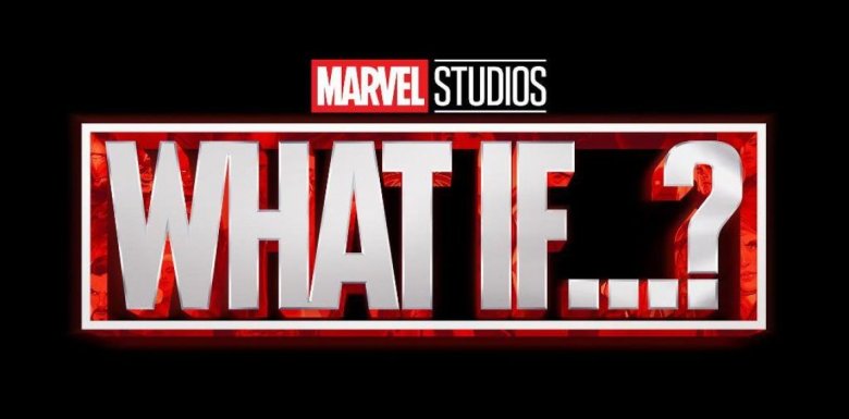 •  Fotó: Marvel Studios