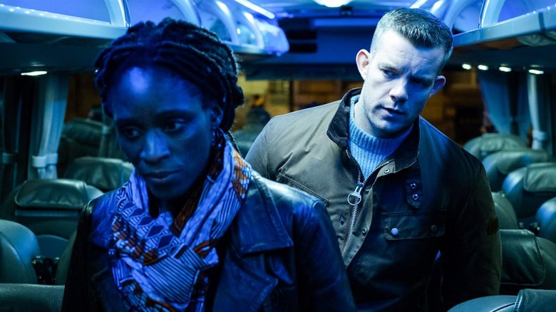 •  Fotó: BBC One