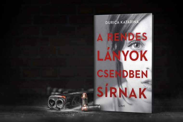 Nem lányregény: a fehérzoknis maffiózók sírfelirata