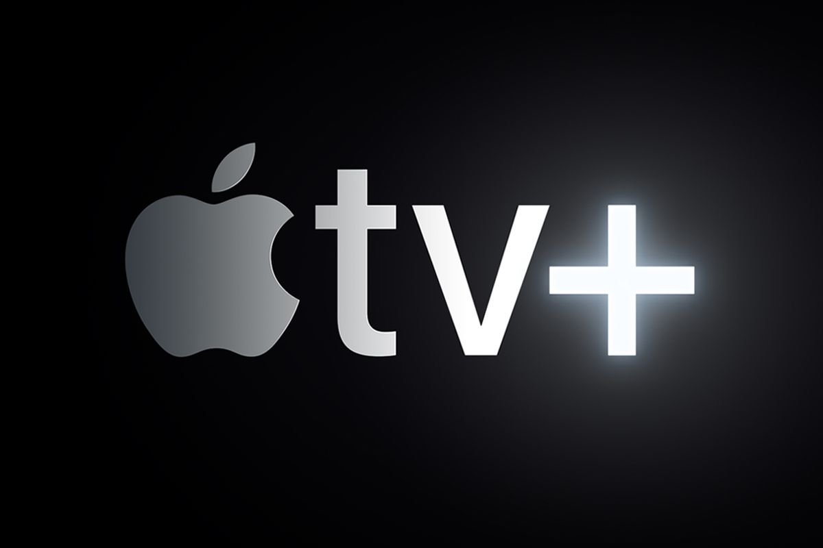 •  Fotó: Apple