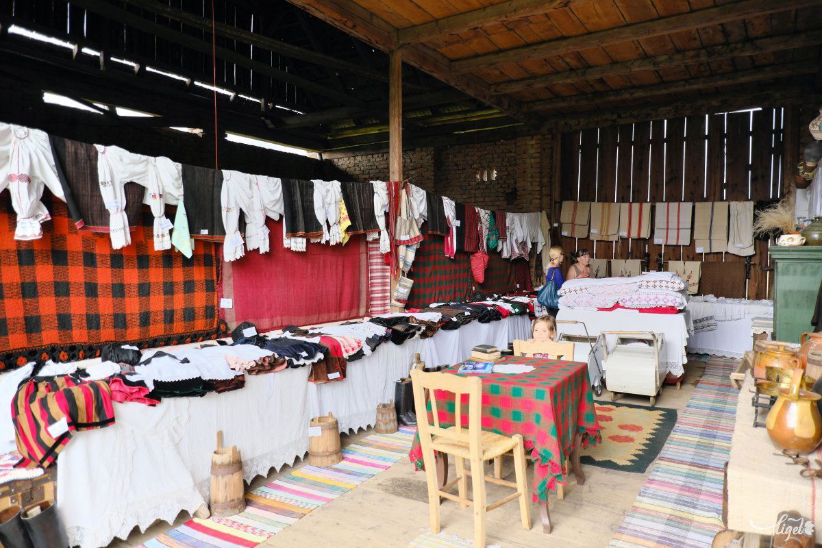 •  Fotó: Veres Nándor