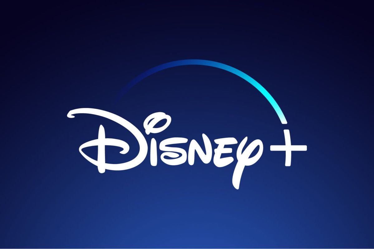 •  Fotó: Disney