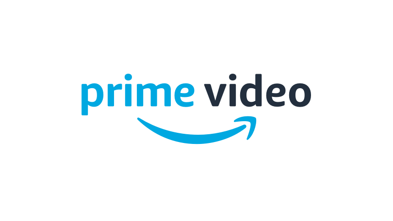 •  Fotó: Prime Video
