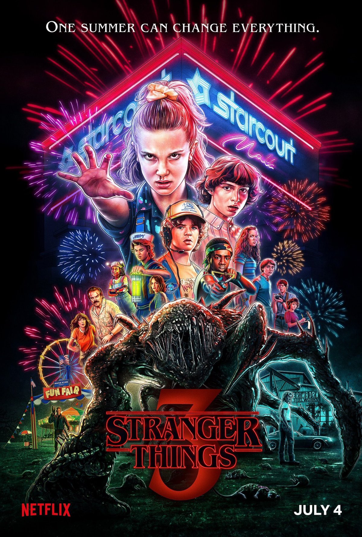 •  Fotó: Netflix
