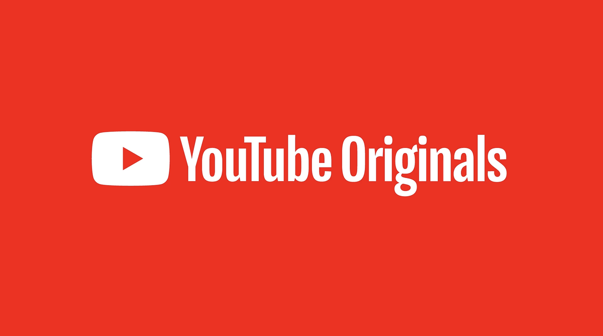 •  Fotó: Youtube