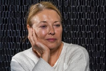 Magyar sanzonnagykövet Franciaországból