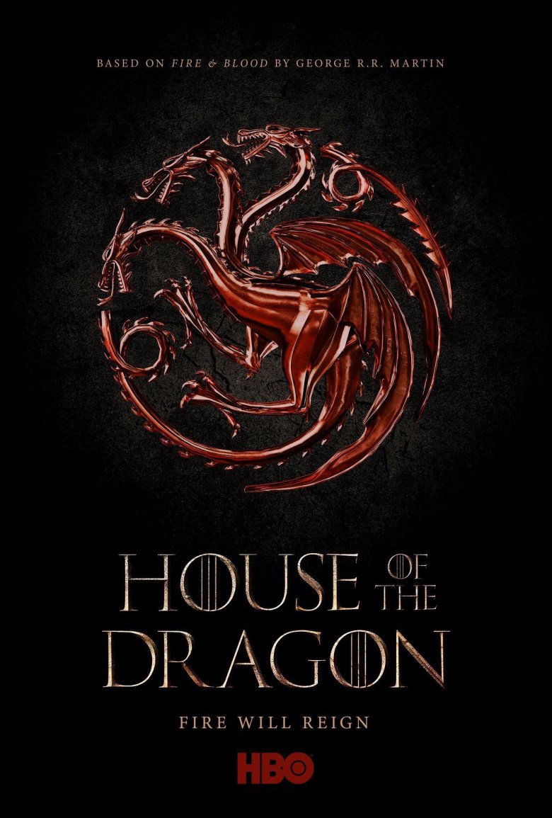 •  Fotó: HBO