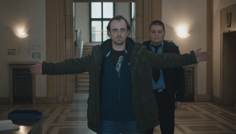 •  Fotó: Cinemagia