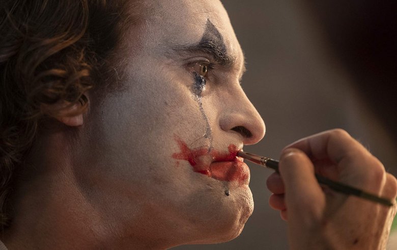 •  Fotó: Warner Bros. Pictures