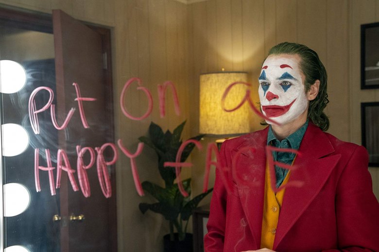 •  Fotó: Warner Bros. Pictures