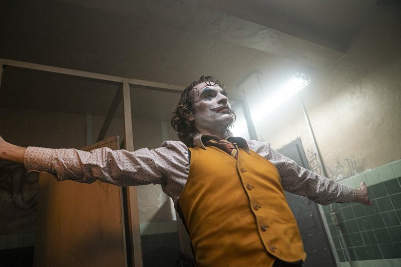 •  Fotó: Warner Bros. Pictures
