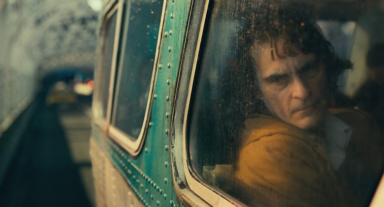 •  Fotó: Warner Bros. Pictures