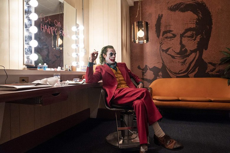 •  Fotó: Warner Bros. Pictures