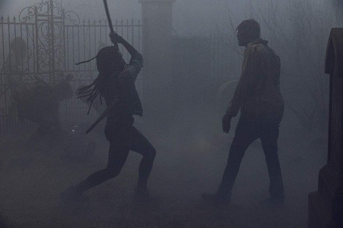 •  Fotó: IMDb/AMC