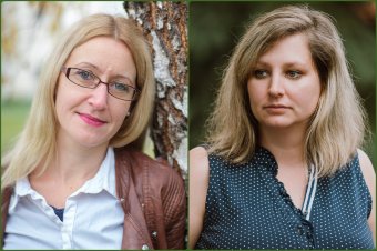 Családbarát média: versenyben a Liget portál szerzői