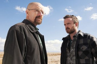Breaking Bad: egy történet, amely két tökéletes lezárást is kapott