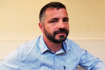 Meditittimó, a különleges: családi elfogadástörténet meseregényben