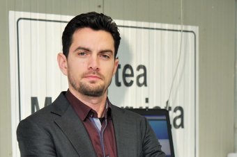 Reklámújság óriáskivitelben. Kolozsváron készült a világrekordnak számító nyomtatvány