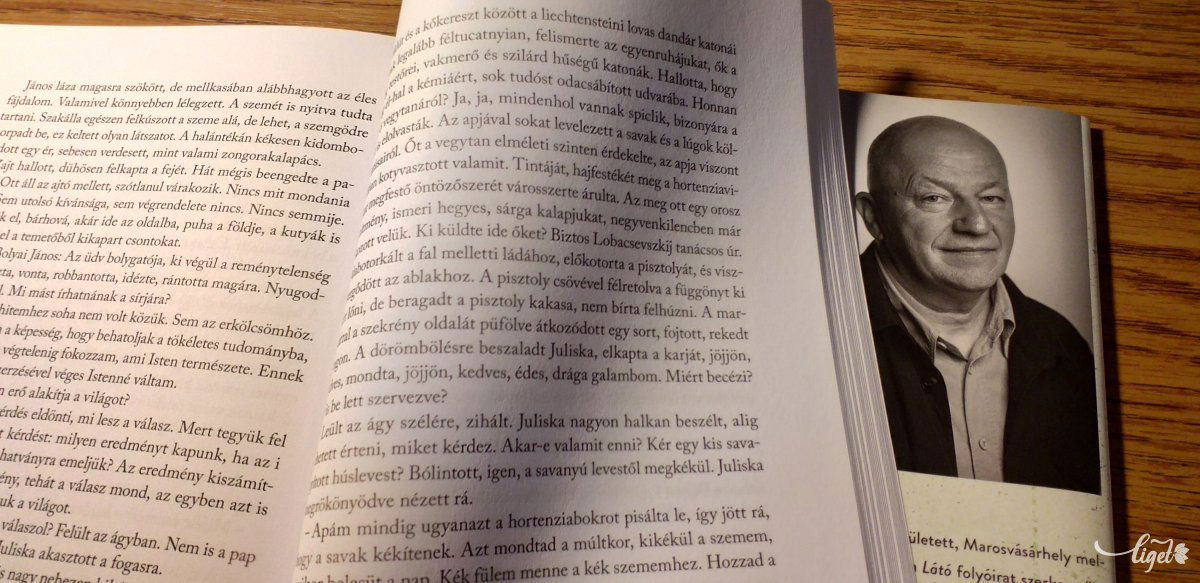 •  Fotó: Katona Zoltán