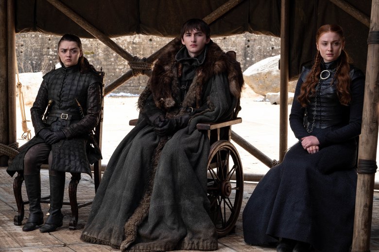 •  Fotó: HBO