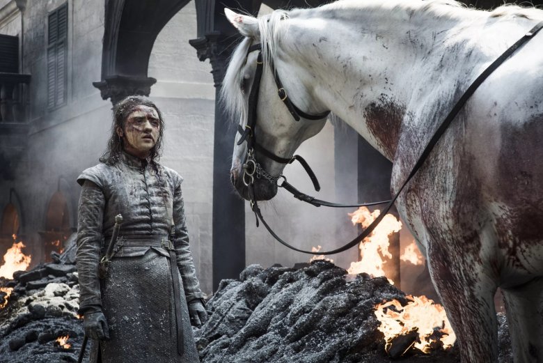•  Fotó: HBO