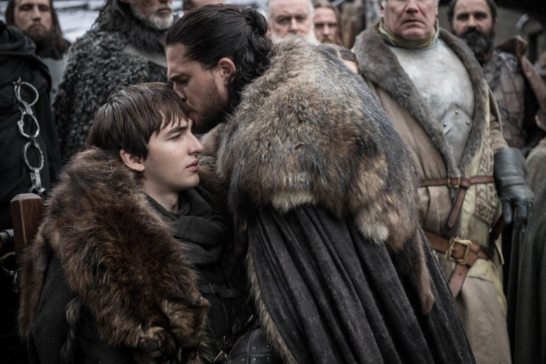 •  Fotó: HBO