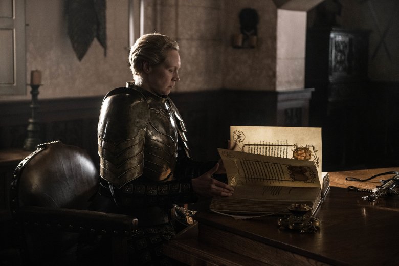 •  Fotó: HBO