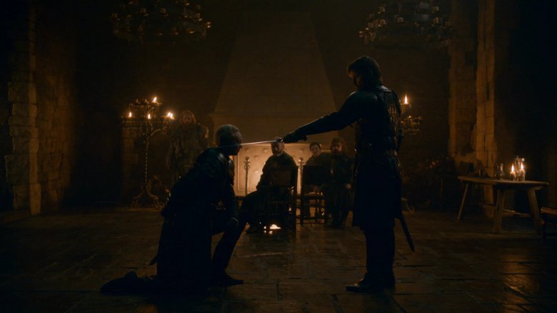 •  Fotó: HBO