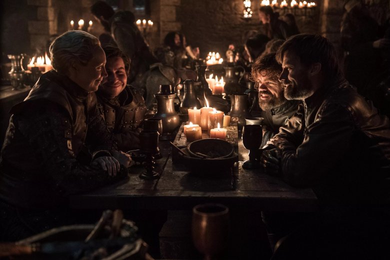 •  Fotó: HBO