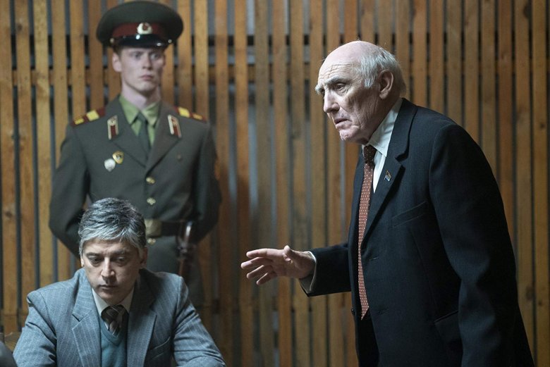 •  Fotó: HBO
