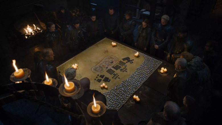 •  Fotó: HBO