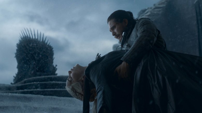 •  Fotó: HBO