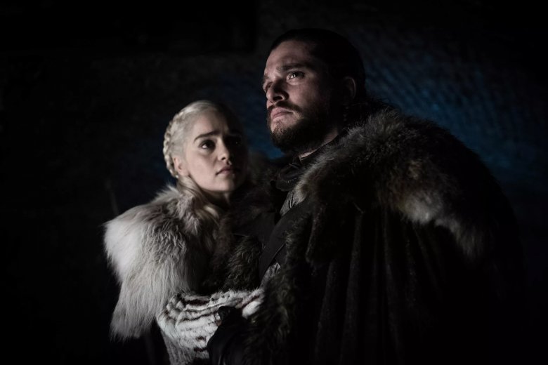 •  Fotó: HBO