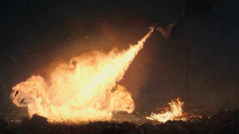 •  Fotó: HBO