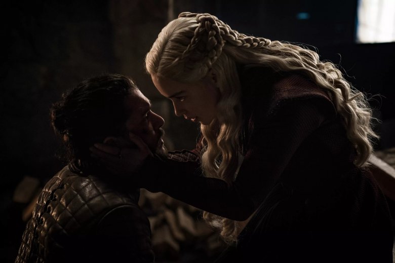•  Fotó: HBO