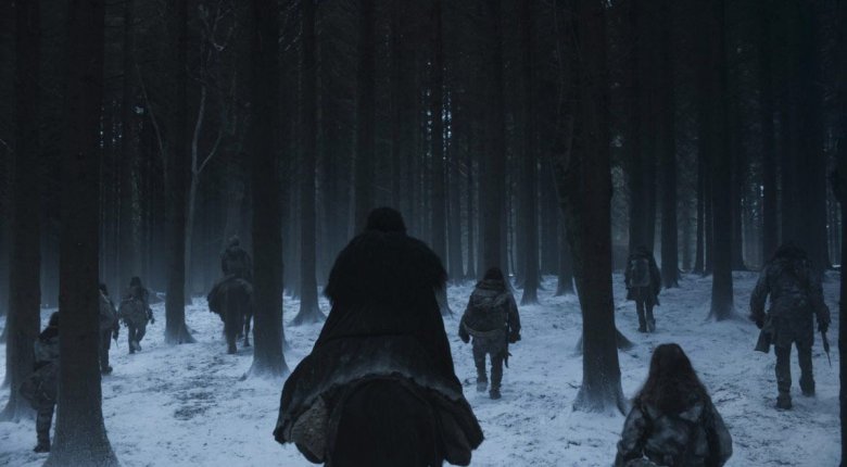 •  Fotó: HBO
