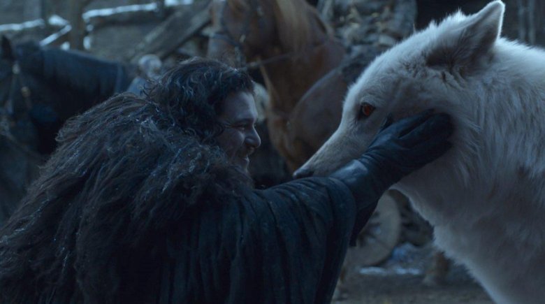 •  Fotó: HBO