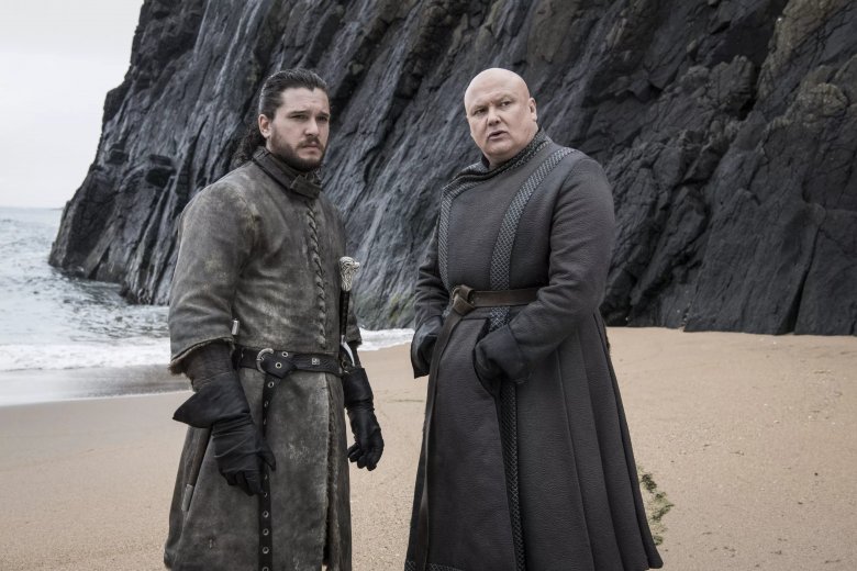 •  Fotó: HBO