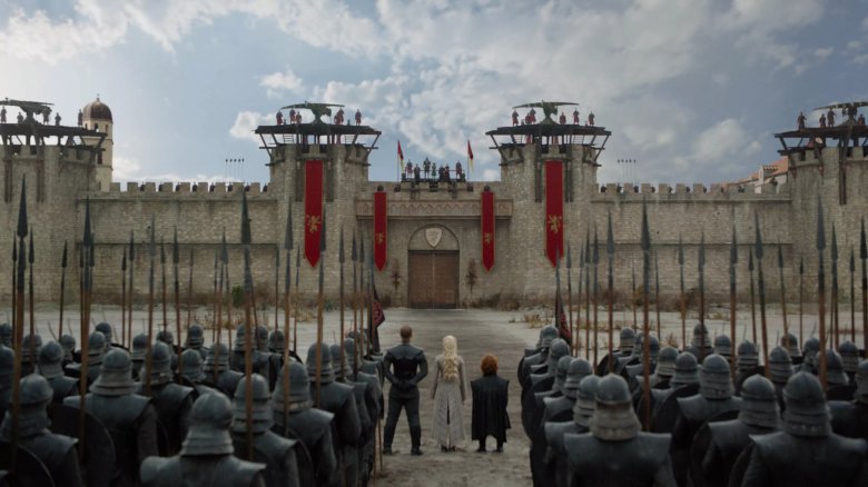 •  Fotó: HBO