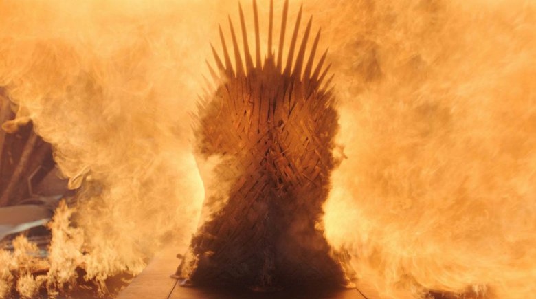 •  Fotó: HBO
