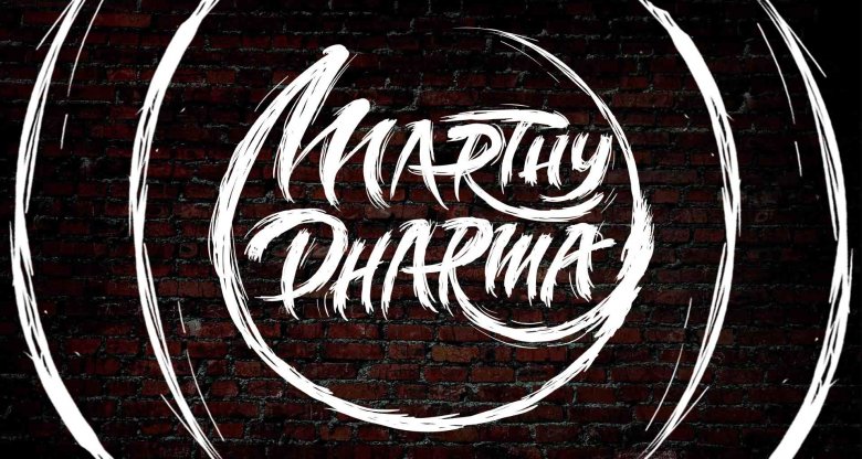 •  Fotó: Facebook/MarthyDharma