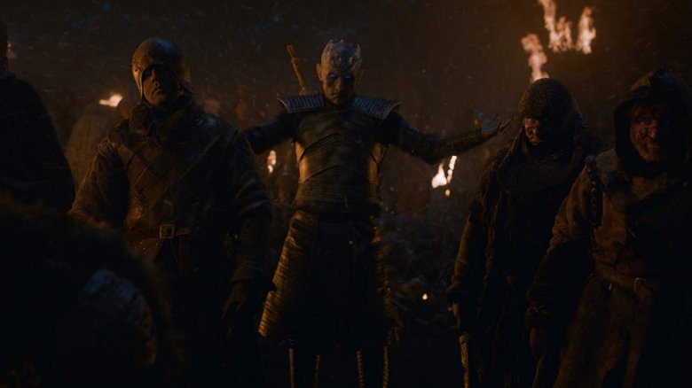 •  Fotó: HBO